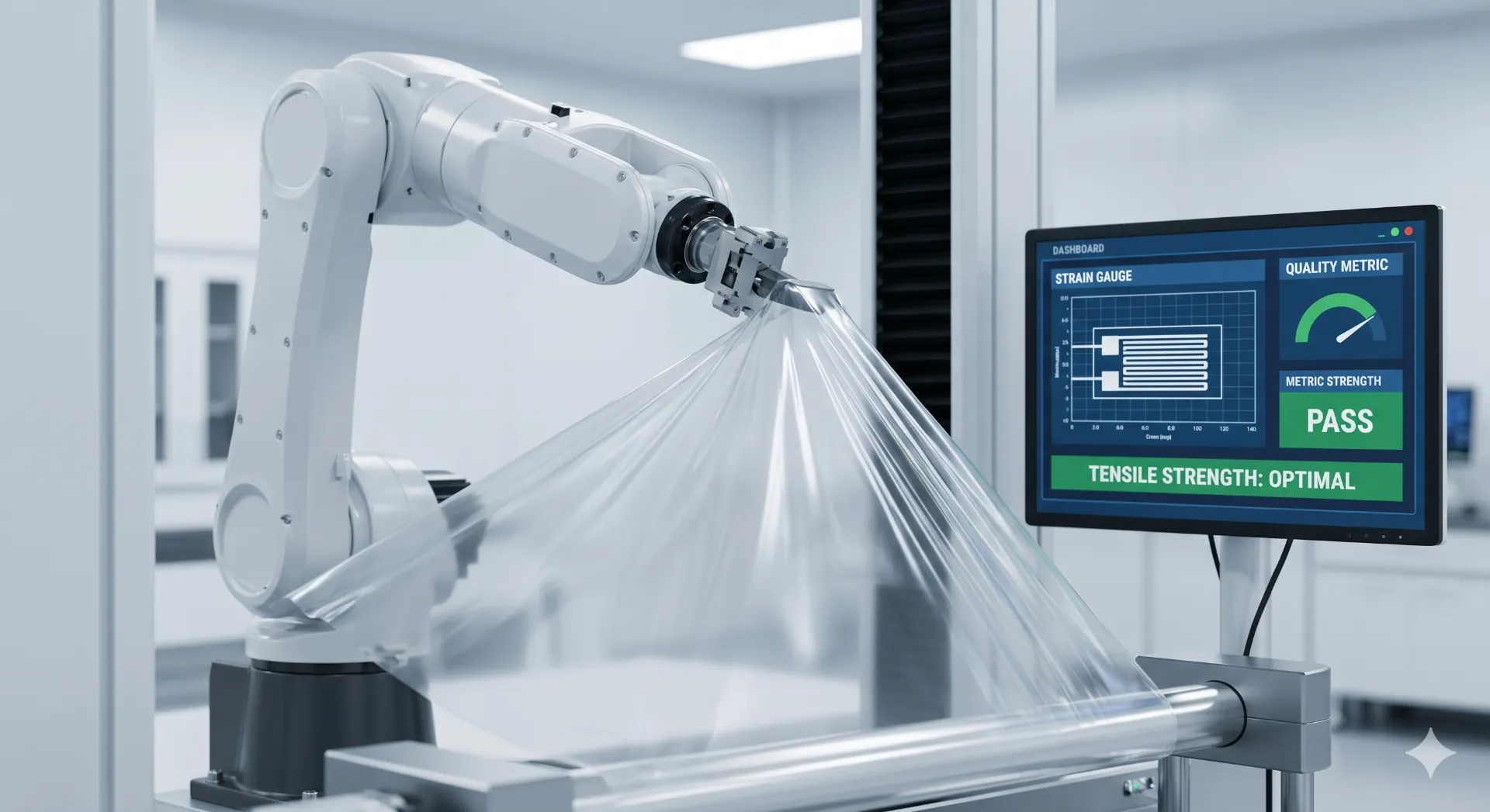 Innovación Tecnológica